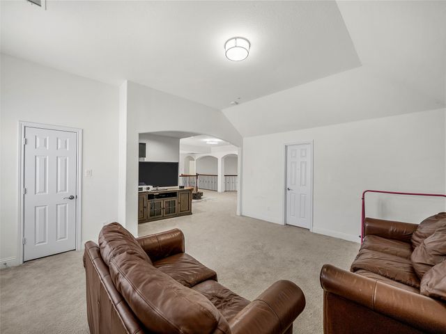 3608 Hutch Drive, Plano, TX 75074