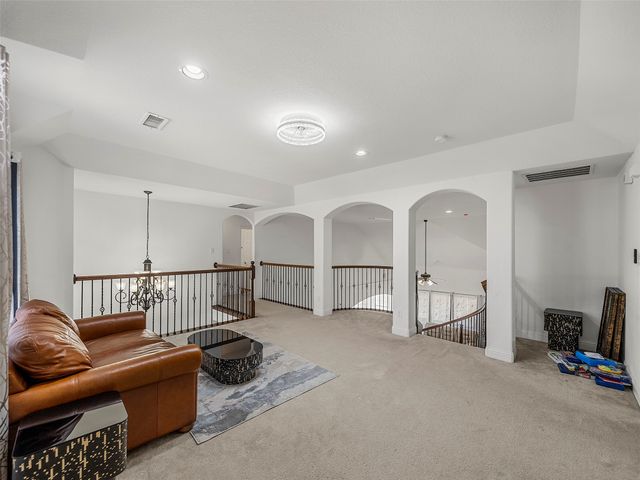 3608 Hutch Drive, Plano, TX 75074