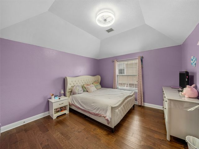 3608 Hutch Drive, Plano, TX 75074