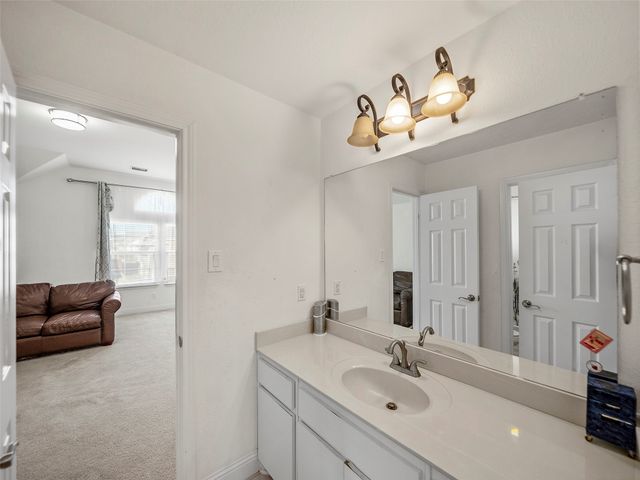 3608 Hutch Drive, Plano, TX 75074