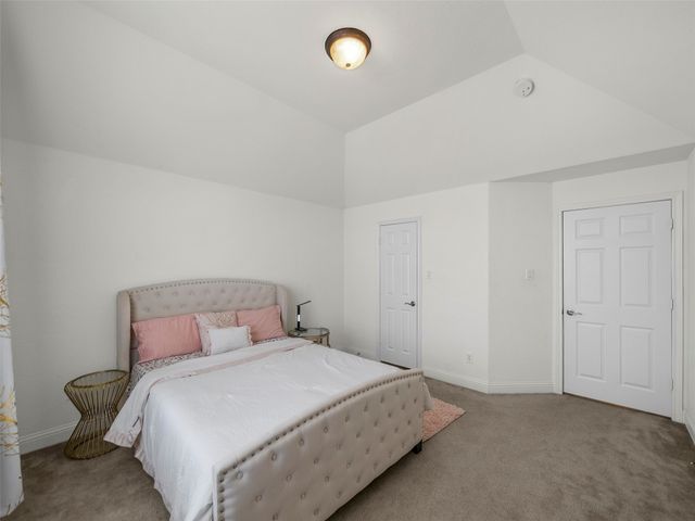 3608 Hutch Drive, Plano, TX 75074