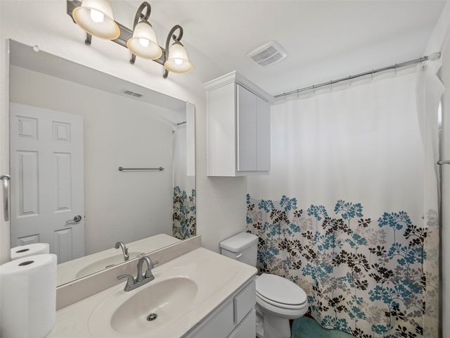 3608 Hutch Drive, Plano, TX 75074