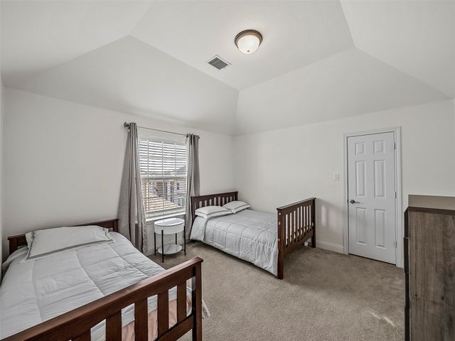 3608 Hutch Drive, Plano, TX 75074