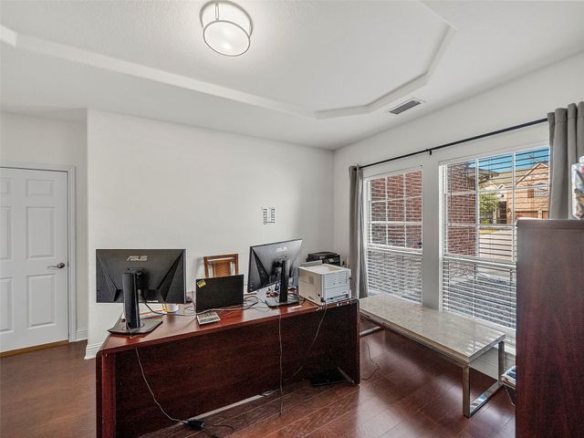 3608 Hutch Drive, Plano, TX 75074