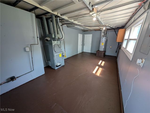 1240 W 21st Street, Lorain, OH 44052