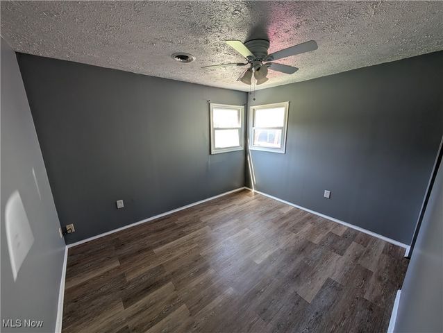 1240 W 21st Street, Lorain, OH 44052