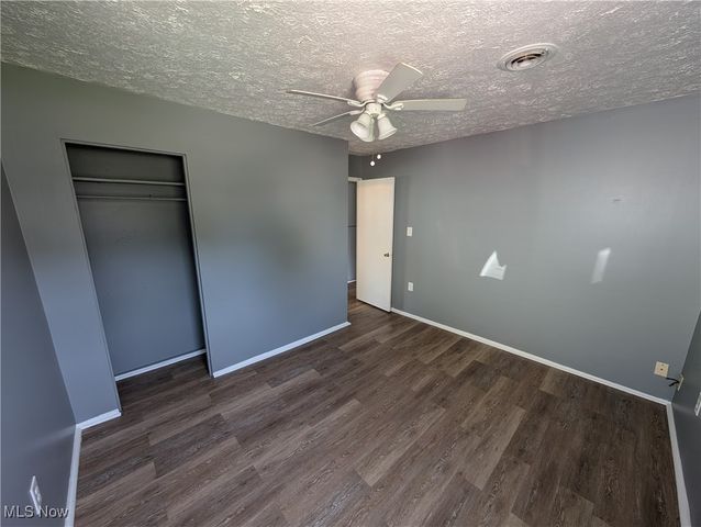 1240 W 21st Street, Lorain, OH 44052