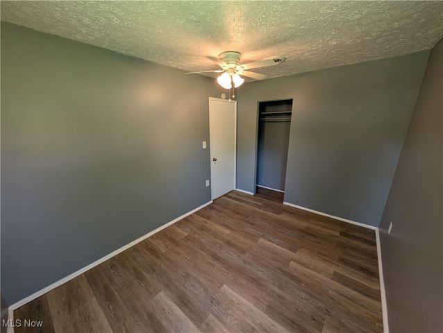 1240 W 21st Street, Lorain, OH 44052