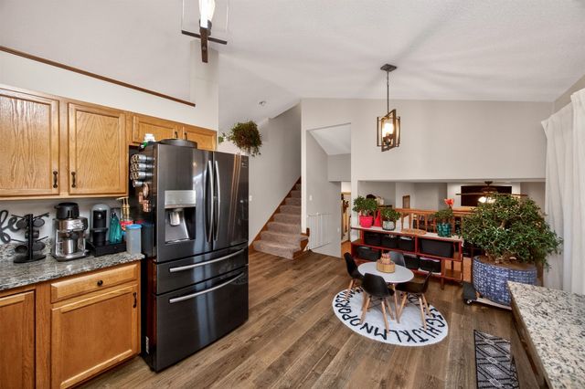 2810 SW Glenbrooke Boulevard, Ankeny, IA 50023