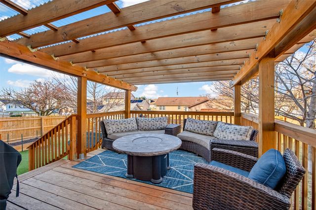 2810 SW Glenbrooke Boulevard, Ankeny, IA 50023