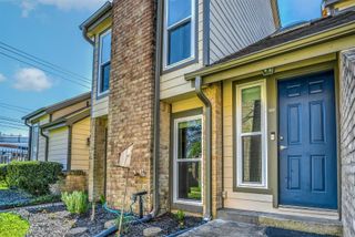 746 Country Place Drive B, Houston, TX 77079