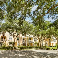 155 Galicia Way 204, Jupiter, FL 33458