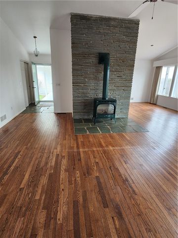 5073 Foster Road, Canandaigua Town, NY 14424