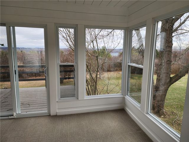 5073 Foster Road, Canandaigua Town, NY 14424