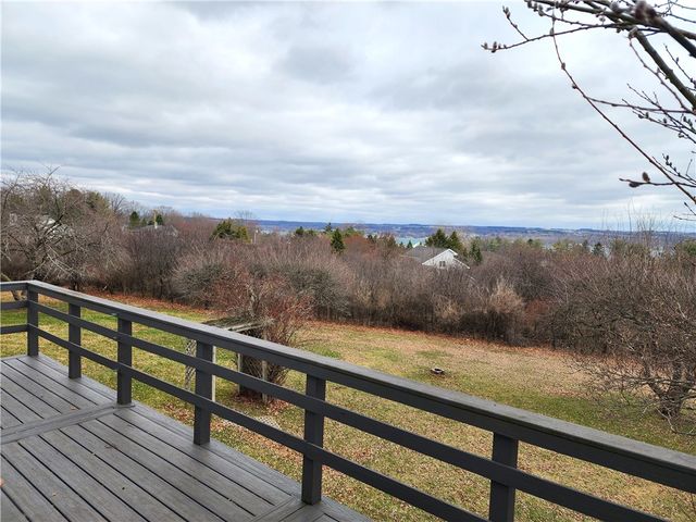 5073 Foster Road, Canandaigua Town, NY 14424