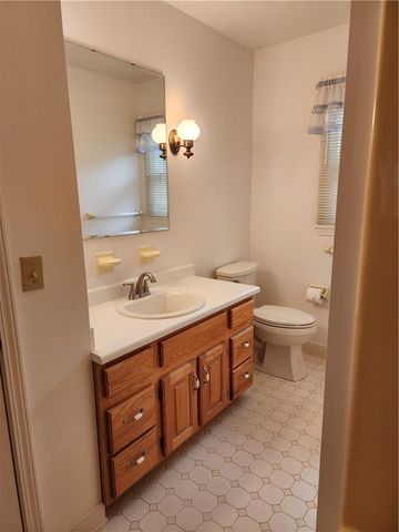 5073 Foster Road, Canandaigua Town, NY 14424