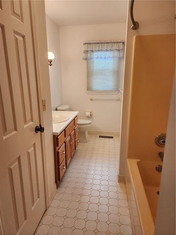 5073 Foster Road, Canandaigua Town, NY 14424