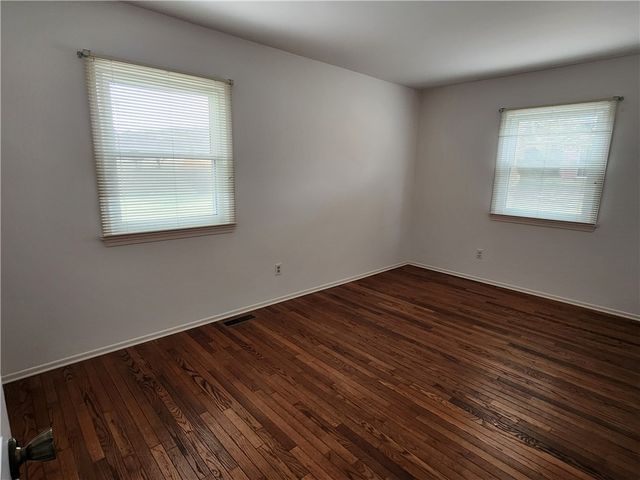 5073 Foster Road, Canandaigua Town, NY 14424