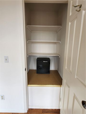 5073 Foster Road, Canandaigua Town, NY 14424