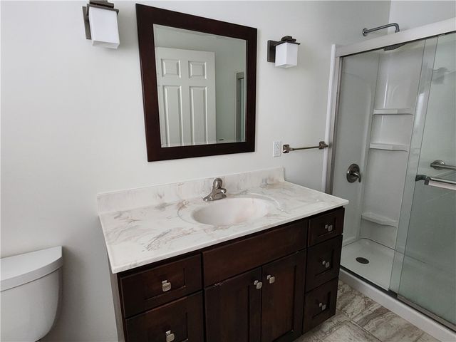 5073 Foster Road, Canandaigua Town, NY 14424