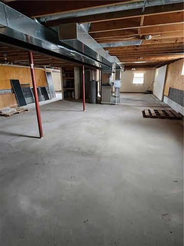 5073 Foster Road, Canandaigua Town, NY 14424