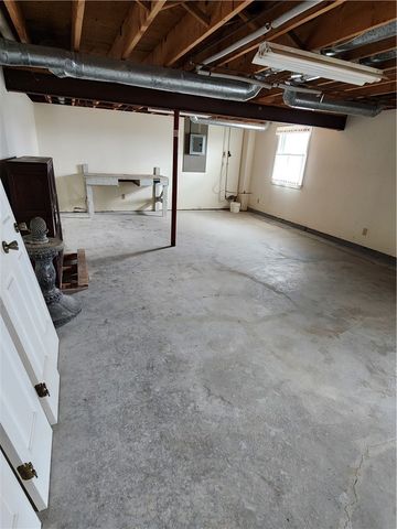 5073 Foster Road, Canandaigua Town, NY 14424