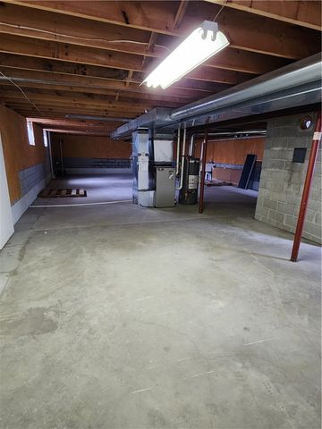 5073 Foster Road, Canandaigua Town, NY 14424