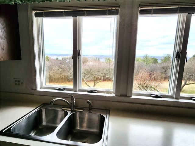 5073 Foster Road, Canandaigua Town, NY 14424