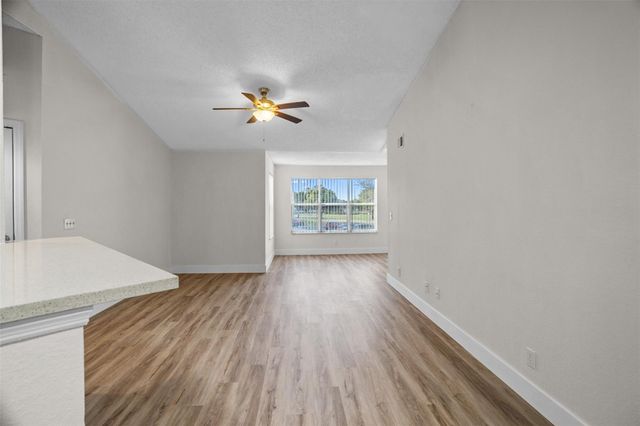 12730 Vista Isles Dr 821, Plantation, FL 33325