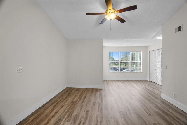 12730 Vista Isles Dr 821, Plantation, FL 33325