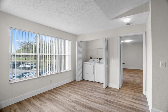 12730 Vista Isles Dr 821, Plantation, FL 33325