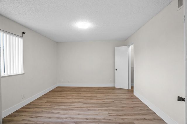 12730 Vista Isles Dr 821, Plantation, FL 33325