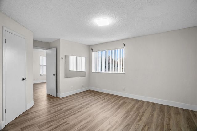 12730 Vista Isles Dr 821, Plantation, FL 33325