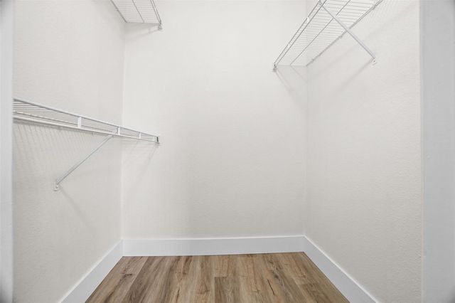 12730 Vista Isles Dr 821, Plantation, FL 33325