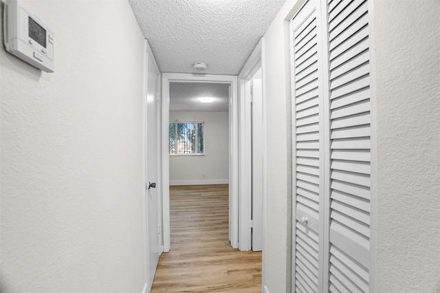 12730 Vista Isles Dr 821, Plantation, FL 33325