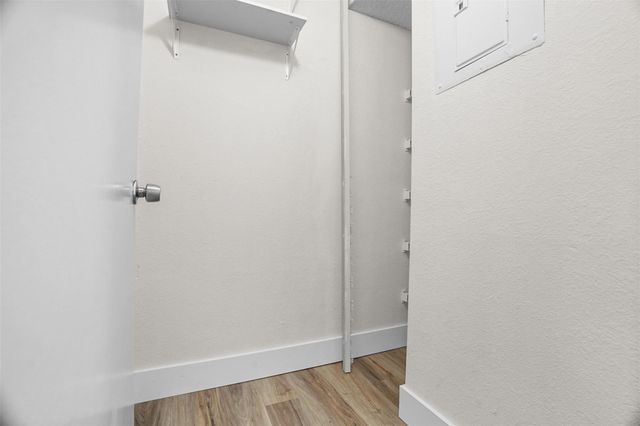 12730 Vista Isles Dr 821, Plantation, FL 33325