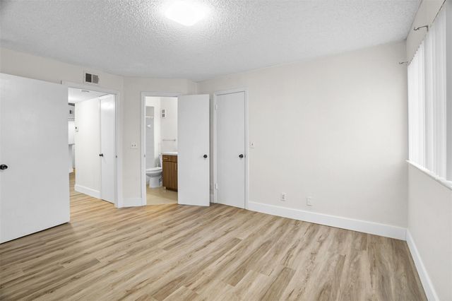 12730 Vista Isles Dr 821, Plantation, FL 33325