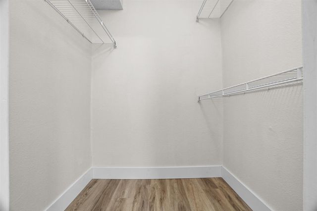 12730 Vista Isles Dr 821, Plantation, FL 33325