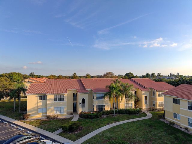 12730 Vista Isles Dr 821, Plantation, FL 33325