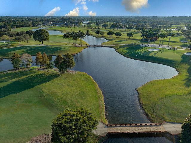 12730 Vista Isles Dr 821, Plantation, FL 33325