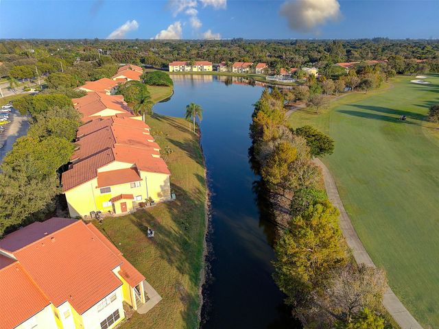 12730 Vista Isles Dr 821, Plantation, FL 33325