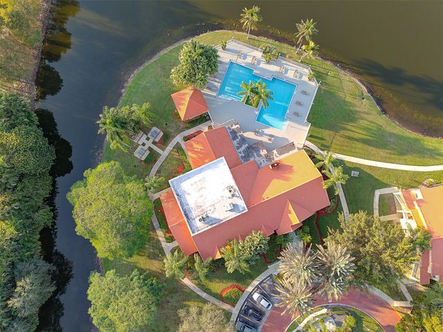 12730 Vista Isles Dr 821, Plantation, FL 33325