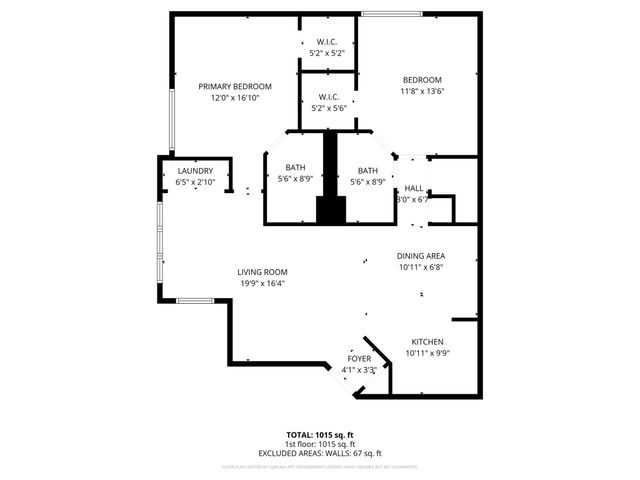 12730 Vista Isles Dr 821, Plantation, FL 33325