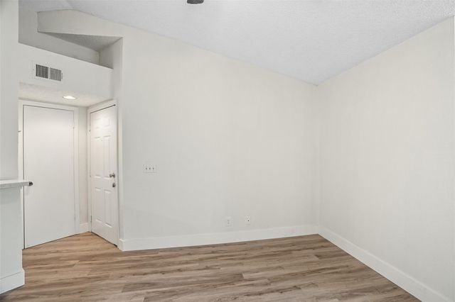 12730 Vista Isles Dr 821, Plantation, FL 33325