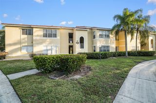 12730 Vista Isles Dr 821, Plantation, FL 33325