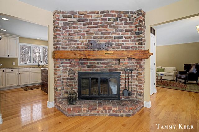 6375 143rd Avenue, Holland, MI 49423