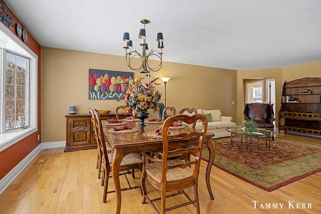 6375 143rd Avenue, Holland, MI 49423