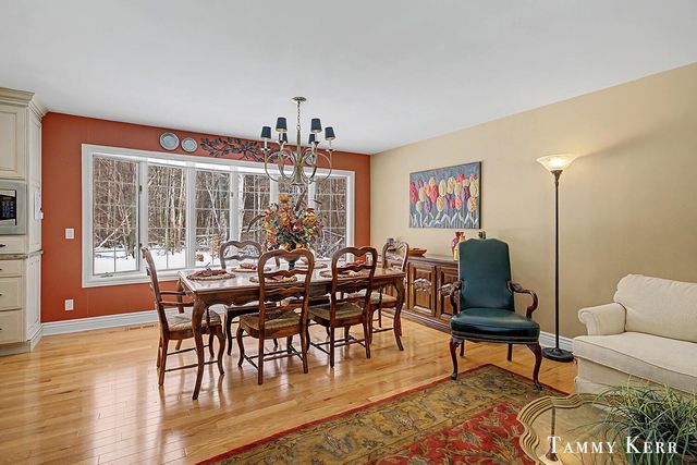 6375 143rd Avenue, Holland, MI 49423