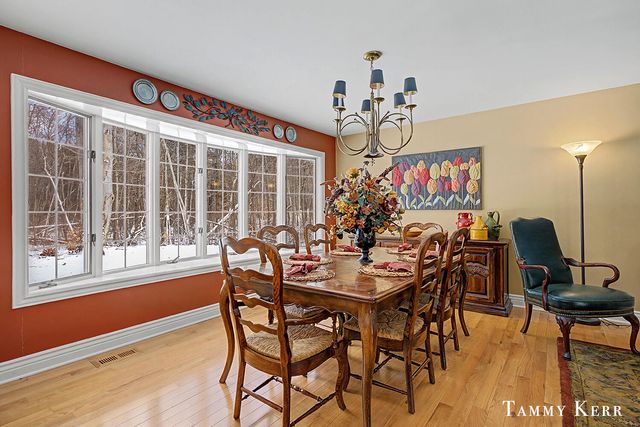 6375 143rd Avenue, Holland, MI 49423