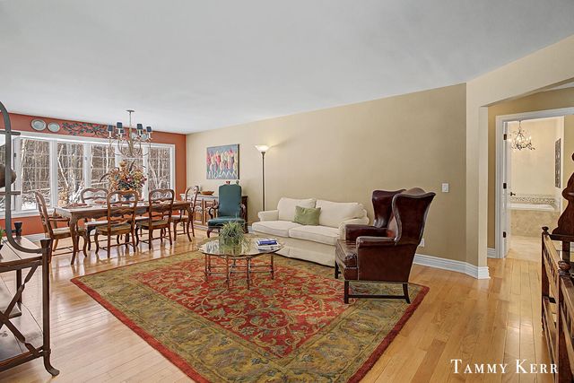 6375 143rd Avenue, Holland, MI 49423